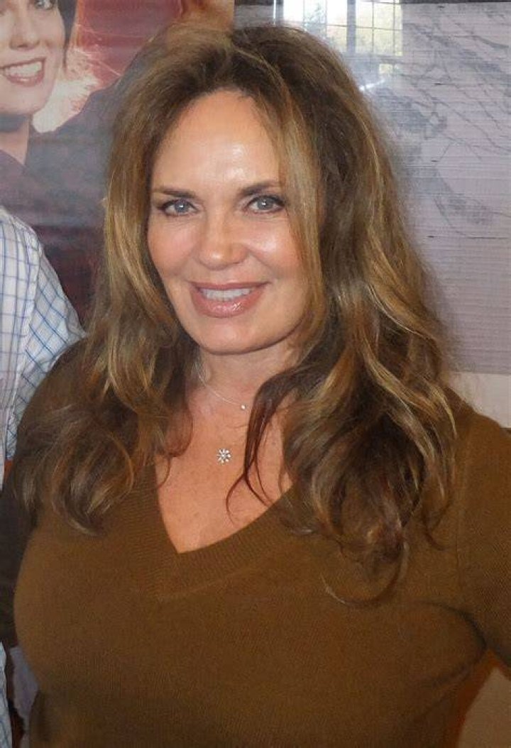 Catherine Bach Catherine bach, Catherine, Daisy duke now