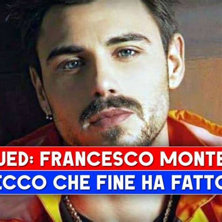 Che fine ha fatto Brice dopo L'Isola dei Famosi? Eccolo oggi