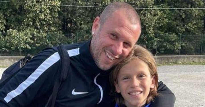 Chi è il figlio del dottor Nowzaradan? I segreti dell’erede del dottore