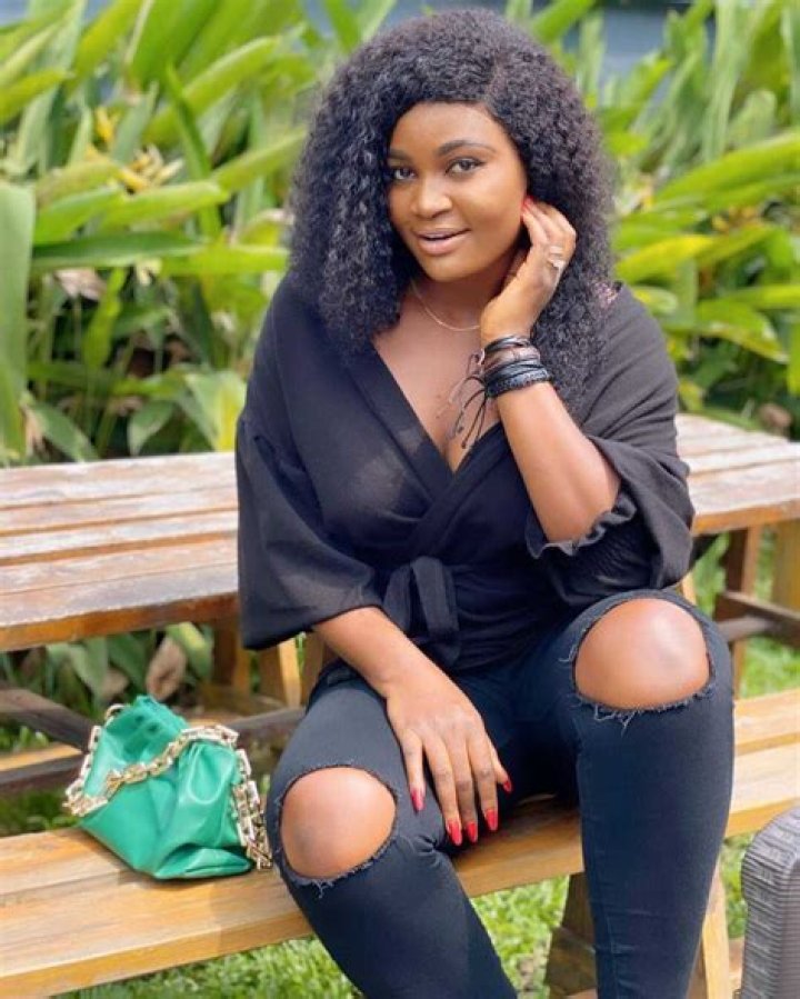 Chizzy Alichi Biography and Net Worth Austine Media