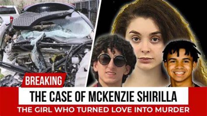 Chloe Mckenzie Car Accident Linked To Death And Obituary