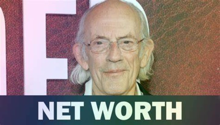 Christopher Lloyd Net Worth, Bio, Height, Family, Age, Weight, Wiki 2023
