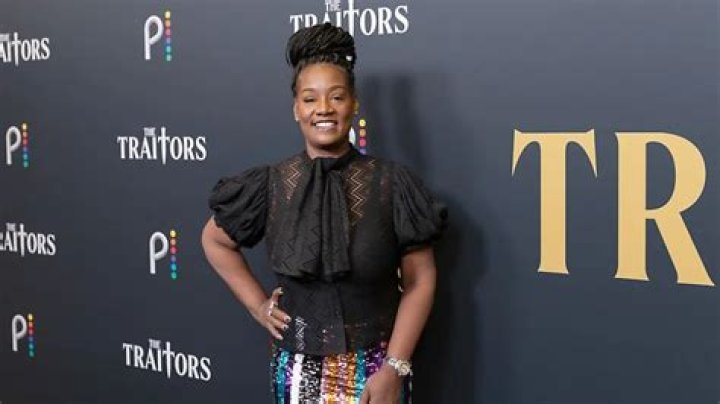 Cirie Fields Net Worth 2024 Wiki Bio, Married, Dating, Family, Height