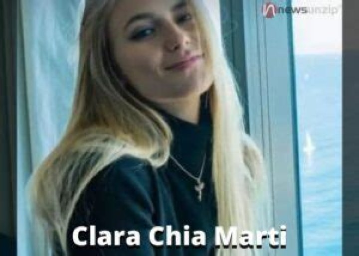 Clara Chia Wiki, Biography, Parents, Net Worth, Husband, Wikipedia, Height