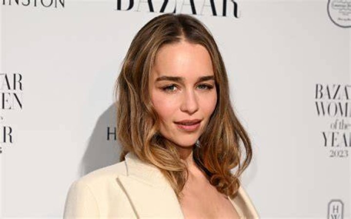 Clarke's Illness Health Update 2022 & More Details