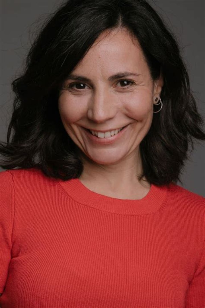 CLAUDIA PLACER Agencia de Actores Representante de Actores