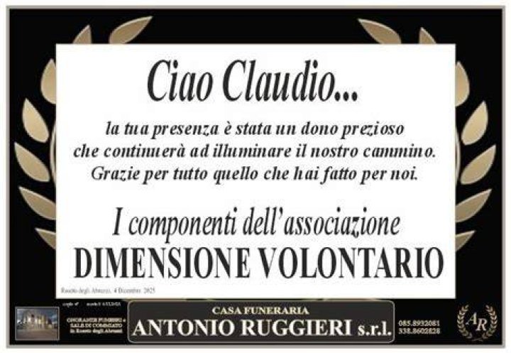 Claudio Macari 🇮🇹 ⚜️ 🇺🇲 on Twitter "RT RonFilipkowski Trump and his