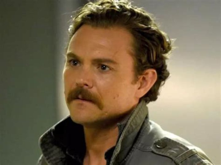 Clayne Crawford's wife, Sunshine Kiki Brown, bio, net worth Tuko.co.ke