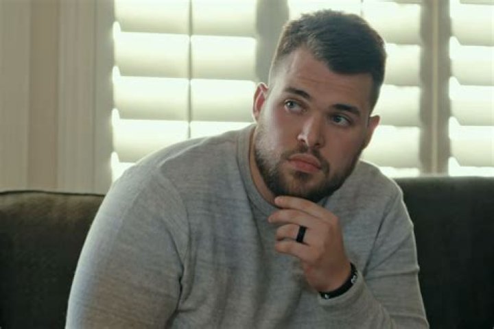 Colby Ryan's Wife Now Where is Kelsee Ryan Today? Update