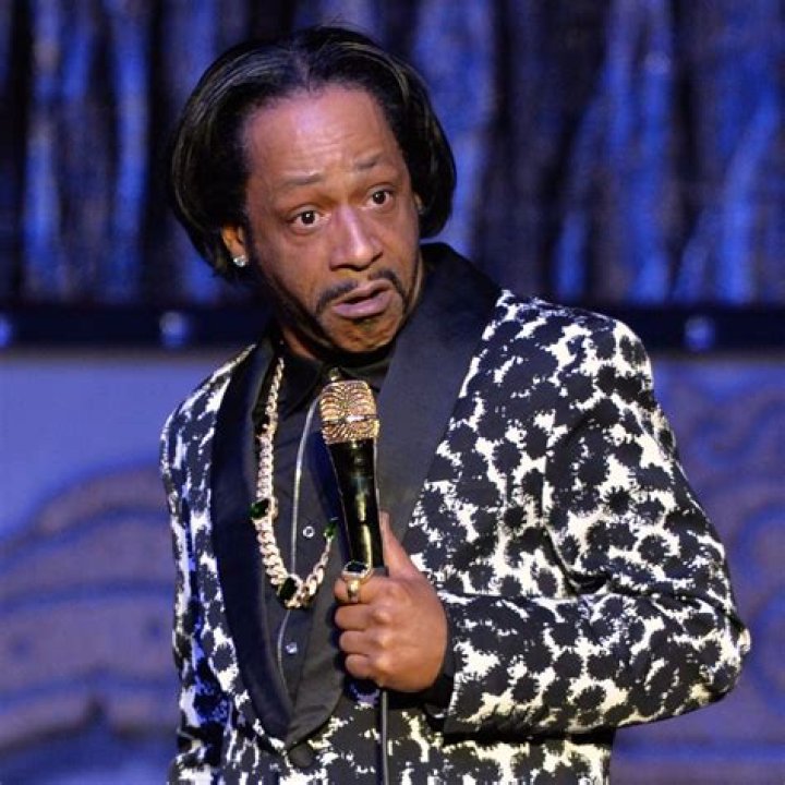 Comedian Katt Williams Unleashed on Club Shay Shay Channel Nonfiction