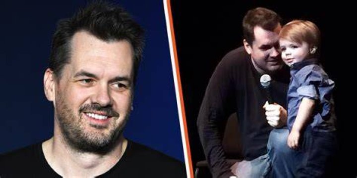 Comedy stars Jim Jefferies, Natasha Leggero to headline benefit for