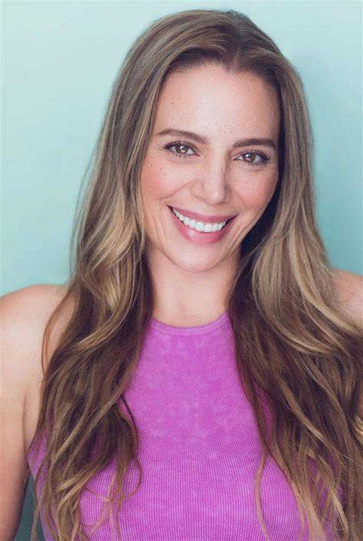 Contact Stacey Oristano Agent, Manager and Publicist Details