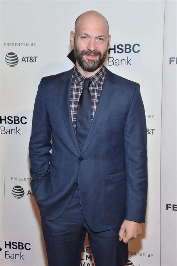 Corey Stoll Net Worth, Height, Age, Affair, Career, and More