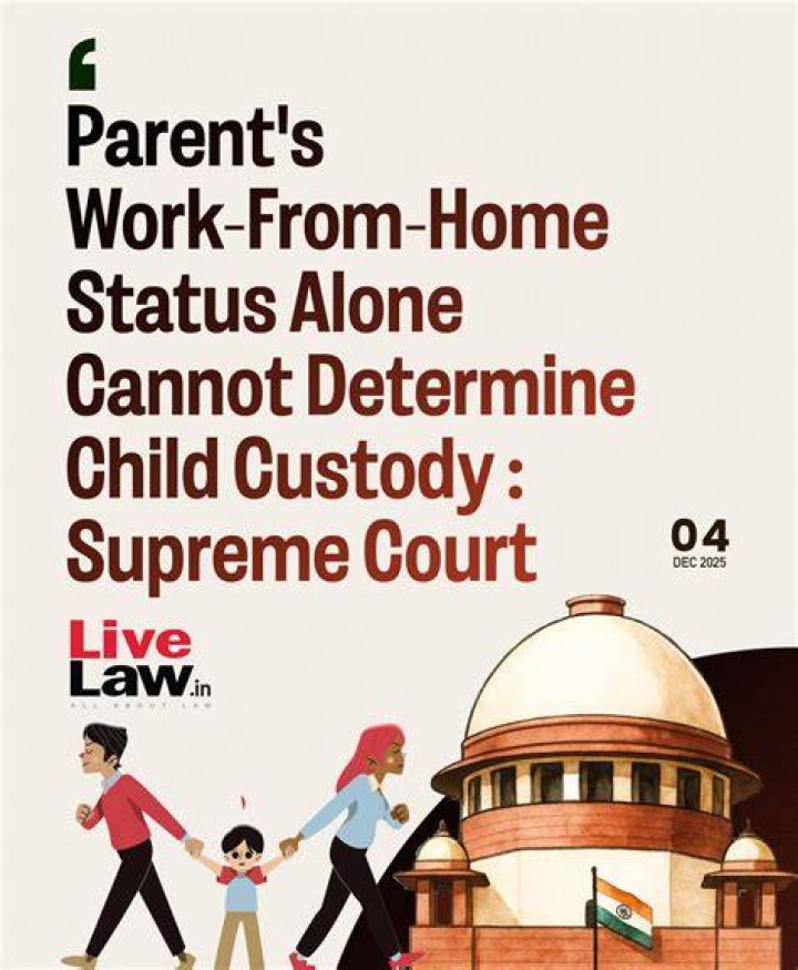 Court To Determine Which Parent Stevie J or Joseline Should Raise