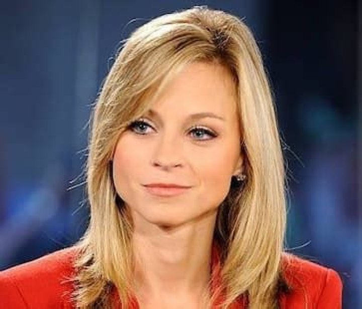 Courtney Reagan Bio, Age, Education, Husband, Married, Salary, Net