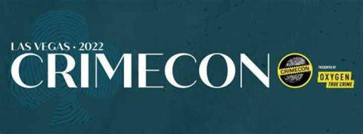 CrimeCon 2022 'Owl Theory' From 'The Staircase' Takes Stage Crime News