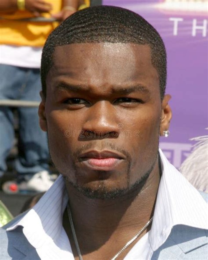 Curtis Jackson editorial image. Image of party, jackson 34642925