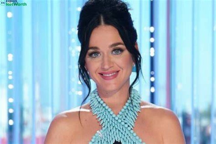 Dad&aacute; Maravilha Net Worth 2023 Wiki Bio, Married, Dating, Family