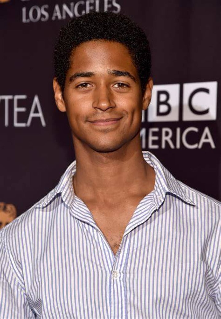 Daily Alfred Enoch Black Is Beautiful, Men, Alfred Enoch, Dean