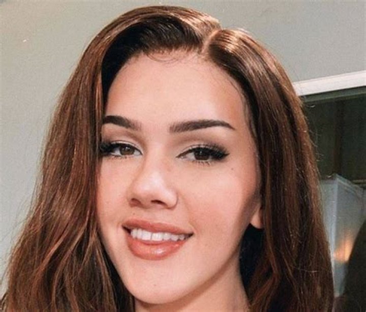 Daisy Taylor Bio/Wiki, Age, Career, Family Biographyany