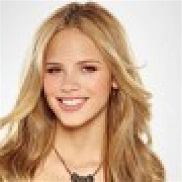Dakota Sage Grant Pel&iacute;culas de Dakota Sage Grant