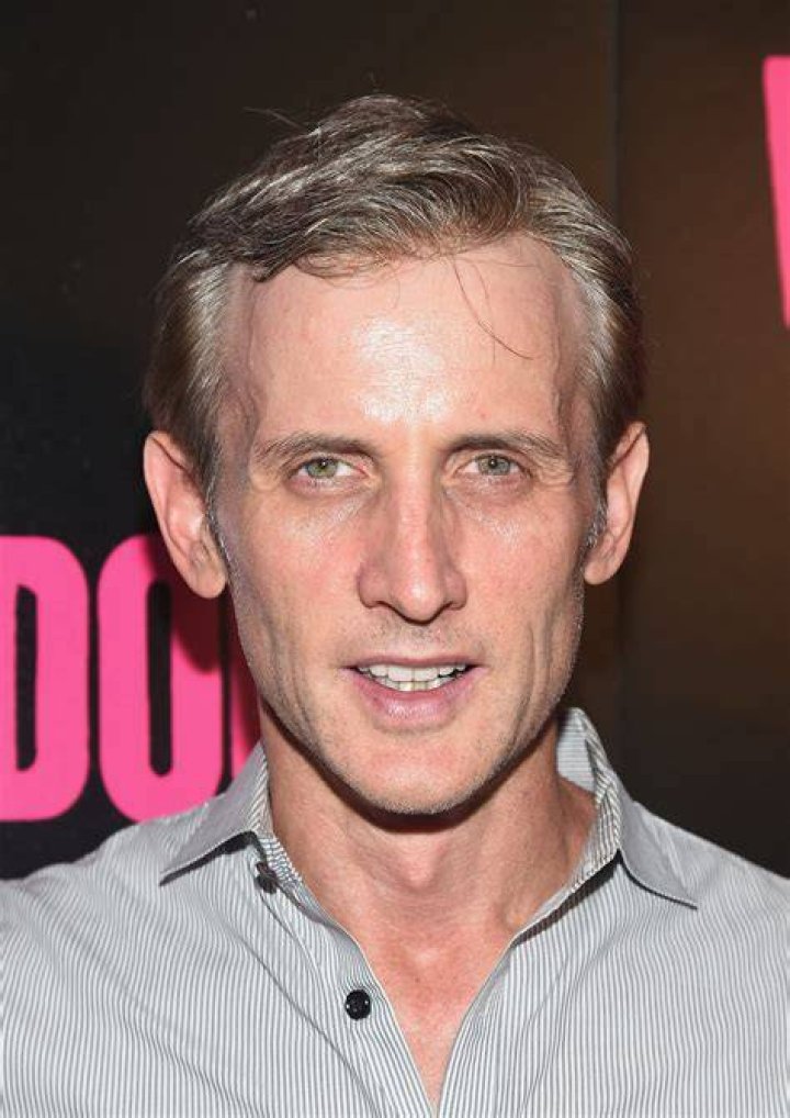 Dan Abrams Net Worth and Revealed 'Live PD' will Return to A&E Network