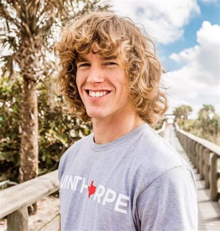 Danny Duncan Age, Bio, Birthday, Family, Net Worth National Today