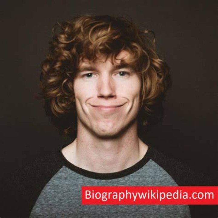 Danny Duncan biography age, height, net worth, where does he live