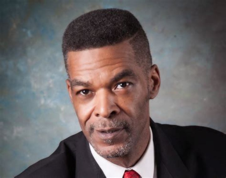 Deadline Detroit Flint council member Eric Mays involved in scuffle