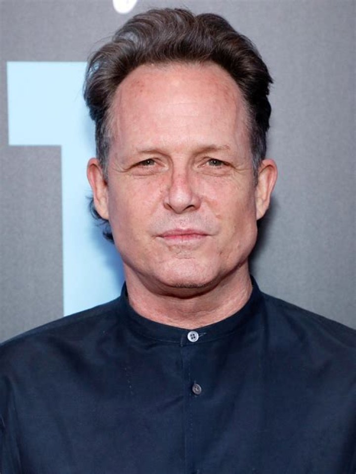 Dean Winters' net worth, earnings in commercials, and property Tuko.co.ke