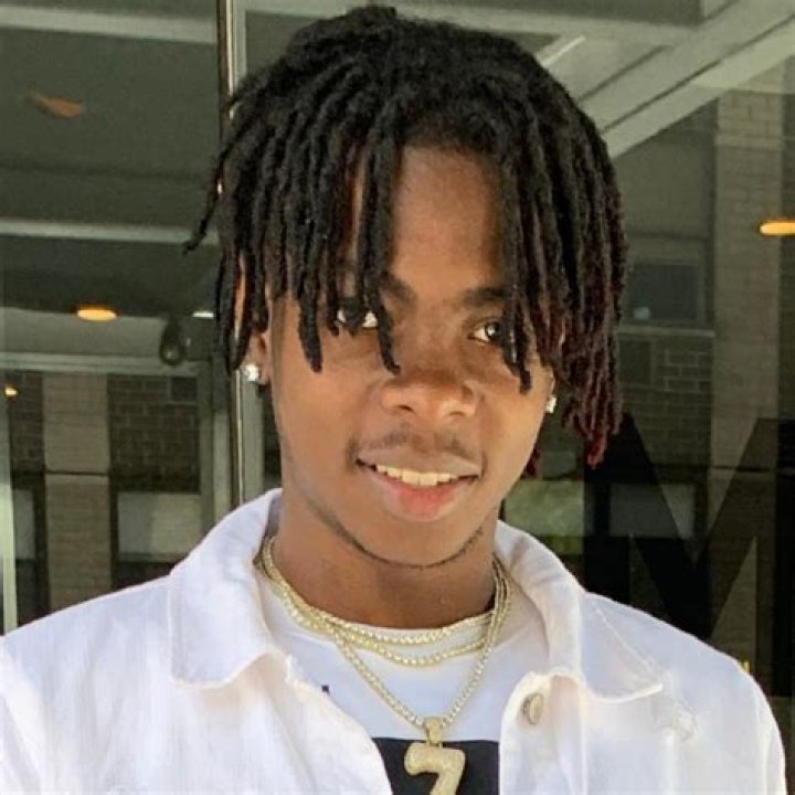 Dee Watkins Net Worth Height, Age, Real Name & Career