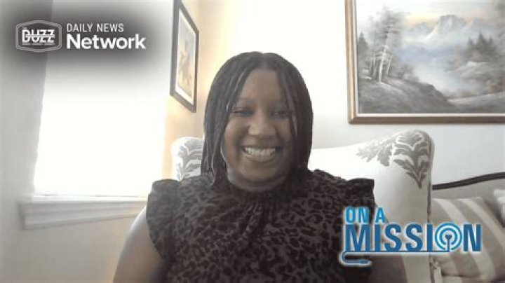 Deja Jackson Archives News Bugz