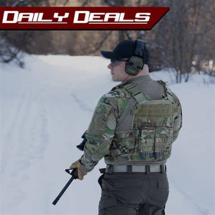 Delta Team Tactical 7.62x39 upper review! YouTube