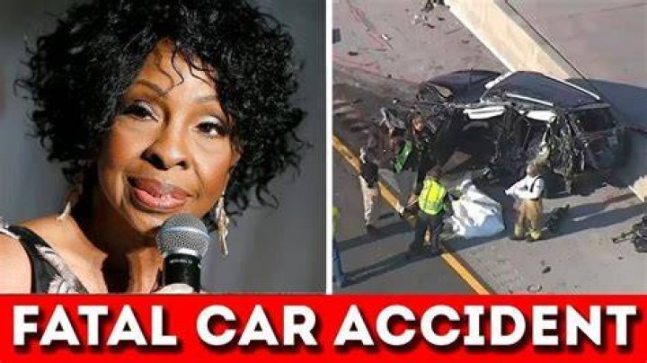 Did Gladys Knight Passed Away Is Gladys Knight Still Alive or Not?