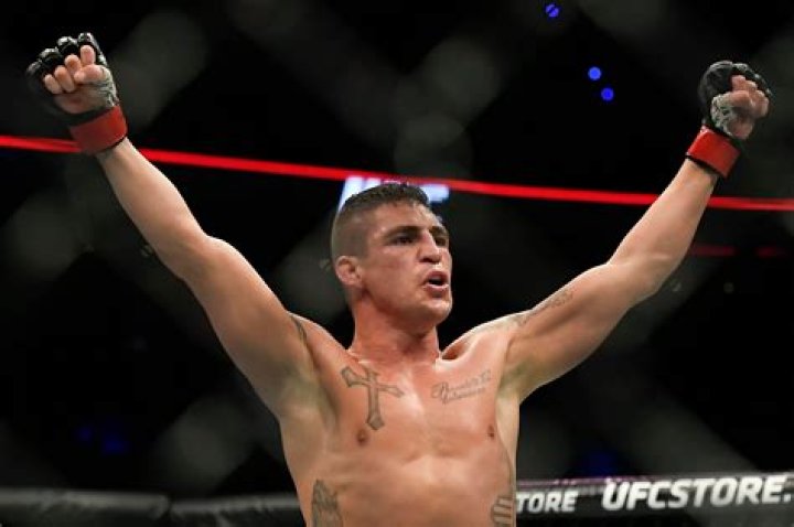 Diego Sanchez Photos The Diego Sanchez Story Mma India Diego