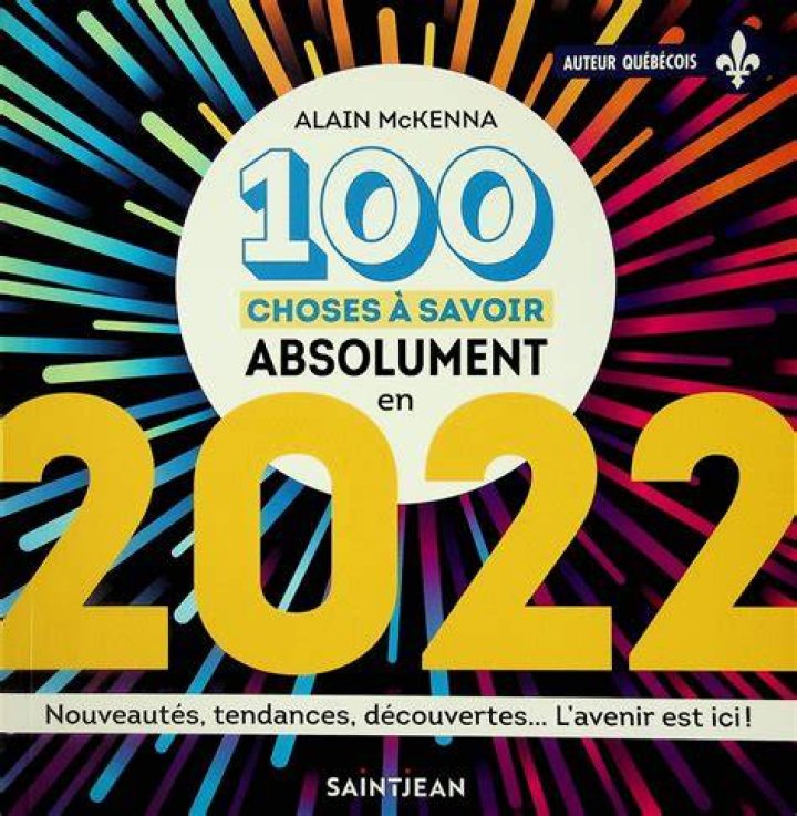 Dix choses à savoir absolument sur Rutshelle Guillaume TripFoumi Celeb