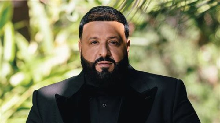 DJ Khaled Net Worth, Age, Wife, Kids, songs & Biography Jesusful