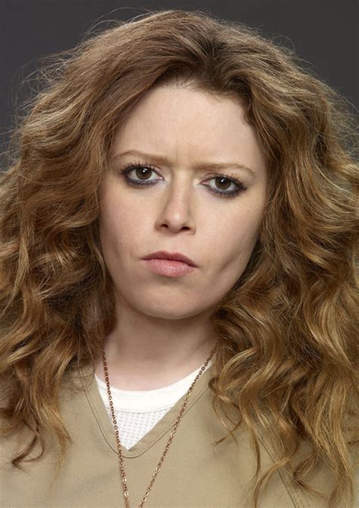 Does Natasha Lyonne Have A Boyfriend After Her Split With Ex Fred