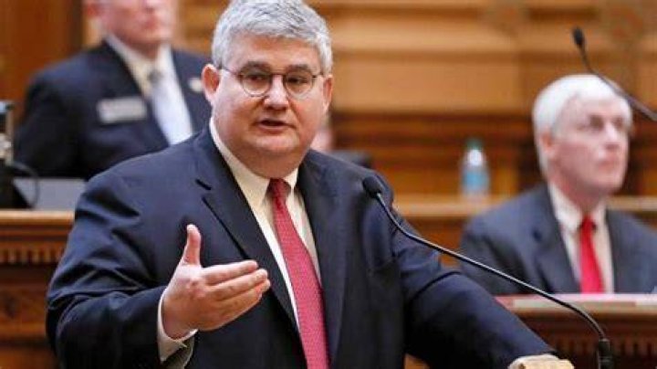 DOJ subpoenas Republican Party chairman as it expands Trump