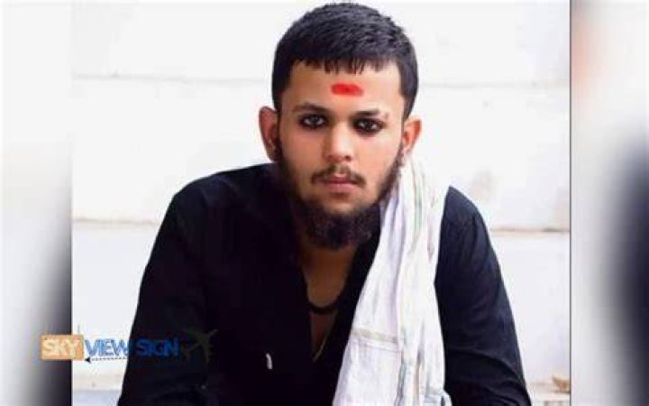 Durlabh Kashyap Biography (Death), Wiki, Age, Wife, Family