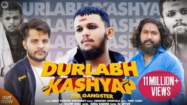 Durlabh kashyap kohinur king Dj images, Funny faces images