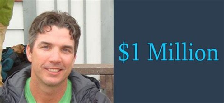 Dustin Hurt Net Worth How Much is Hurt Worth?