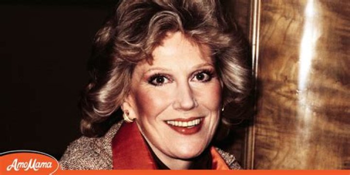 Dusty Springfield Husband Check Details And Obituary