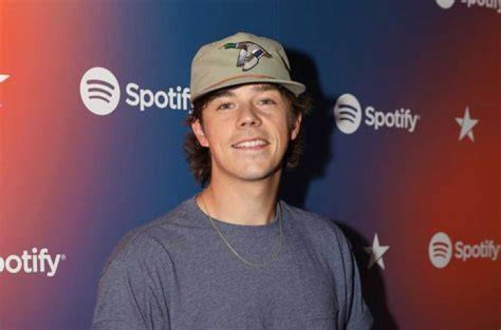 Dylan Marlowe Spotify