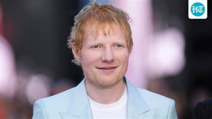 Ed Sheeran Net Worth, Relation, Age, Full Bio & More