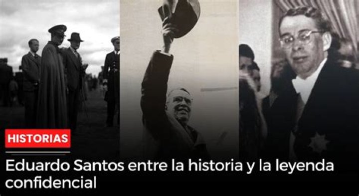 Eduardo Y&aacute;&ntilde;ez, entre el &eacute;xito de sus telenovelas y los esc&aacute;ndalos