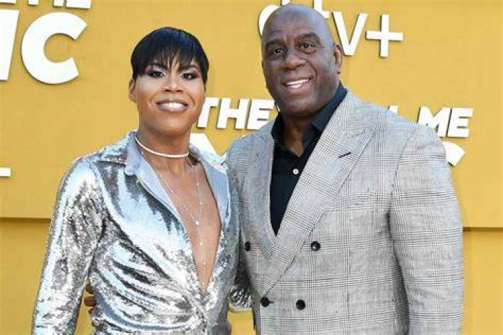 EJ Johnson's Net Worth Shows The &lsquo;Rich Kids Of Beverly Hills' Star