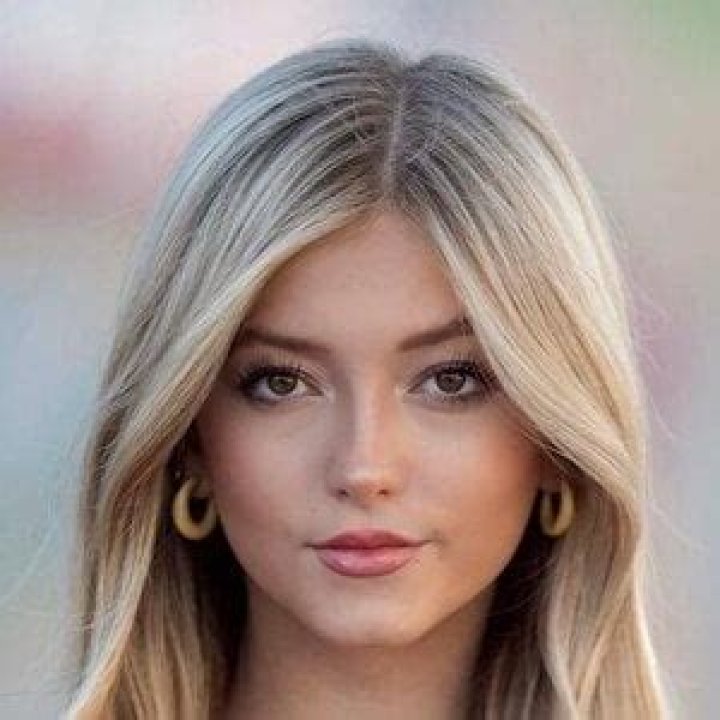 Emily Dobson Age, Bio, Birthday, Family, Net Worth National Today