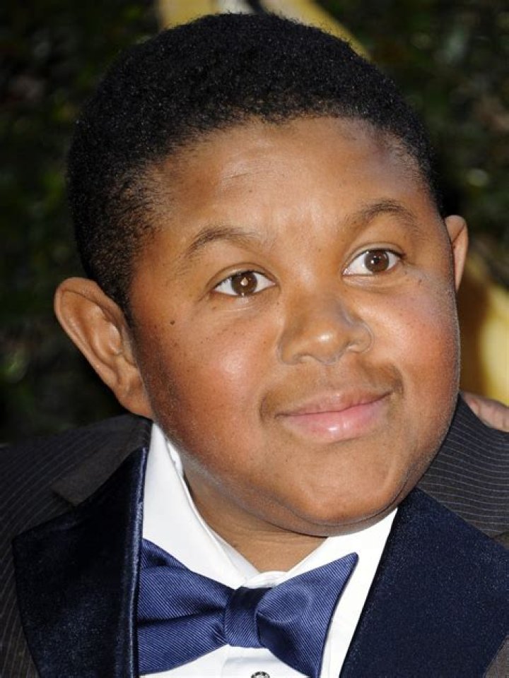 Emmanuel Lewis Emmanuel Lewis (born March 9 1971) is an American actor