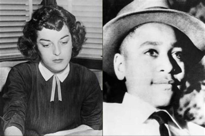 Emmett Till Lynching Accuser Carolyn Bryant Donham Dies at 88